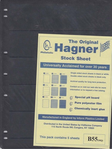 Stock sheets pages for - stock,