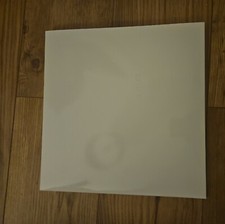 BEATLES "WHITE ALBUM" 2012