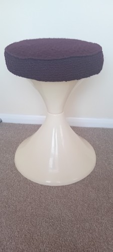 Vintage retro fibreglass - vintage,