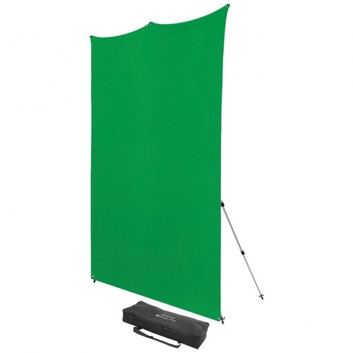 Westcott drop pro - westcott,