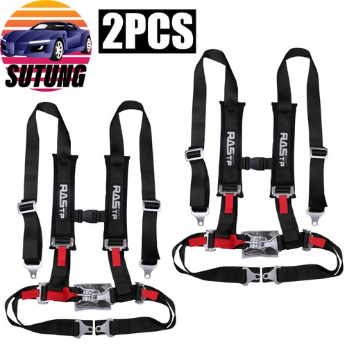 2pcs black point quick - 2pcs, 4