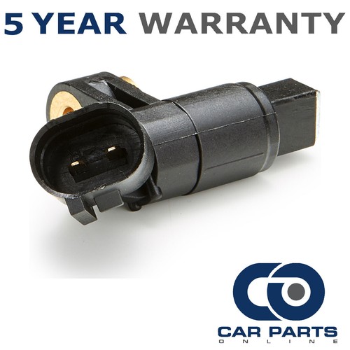 For volkswagen golf mk4 gt - for,