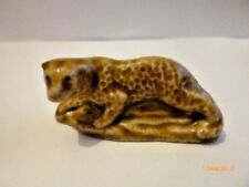 Wade -Various Whimsies at BARGAIN Prices