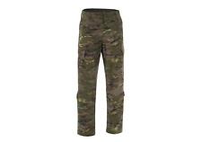 Invader Gear Cargo Pants TDU