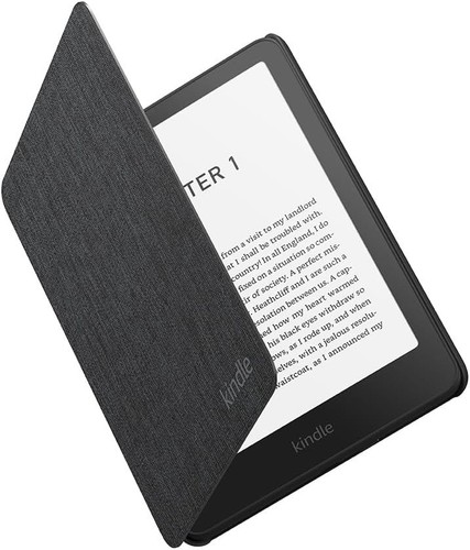Kindle paperwhite and - kindle,
