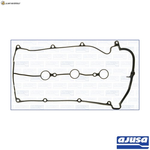 Gasket cylinder head cover - gasket,