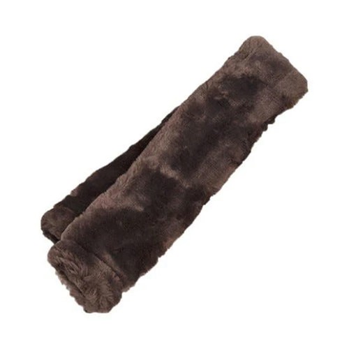 Arma supafleece breastgirth - arma,