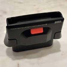 sega master system converter 2