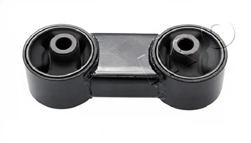 Engine mount gojw91 japko for - japko,