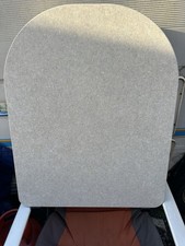 Campervan Table - Folding Leg - Caravan Motorhome