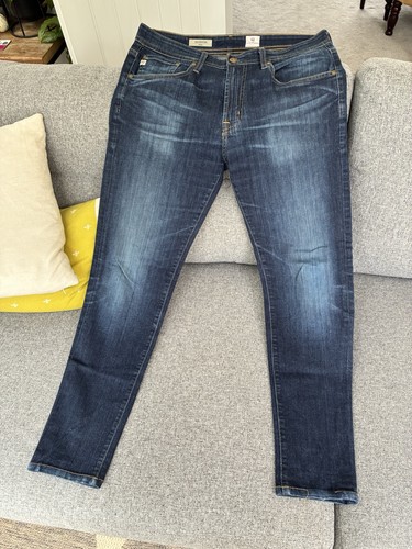 Adriano goldschmied men s - ag, men's