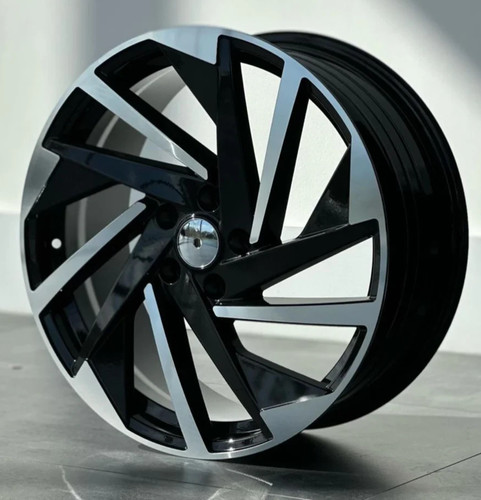 Nashville arteon w023 - arteon,