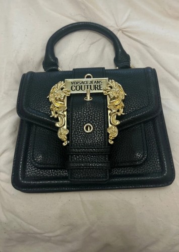 Women bags handbags versace - women's,