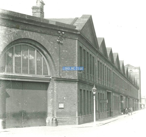 Hull memory lane kingston - hull, lane: