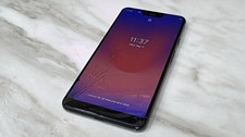 TG775 Google Pixel 3 XL G013c