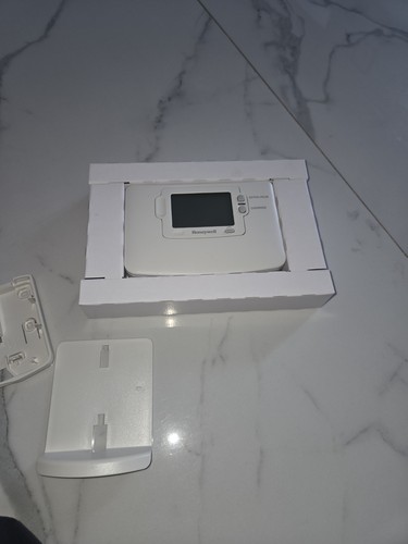 Honeywell y9120h2009 sundial - honeywell,