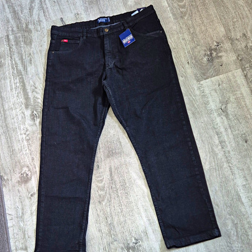 Lee cooper workwear men - lee,