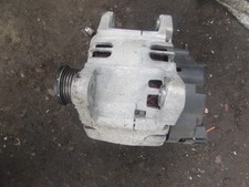 RENAULT MEGANE MK3 RENAULTSPORT RS 250 CUP ALTERNATOR 8200849752