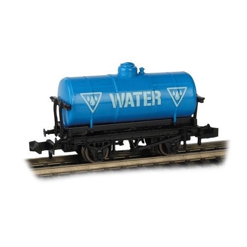 Thomas friends 77095 water - friends,