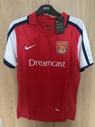 Nike arsenal gunners - nike,