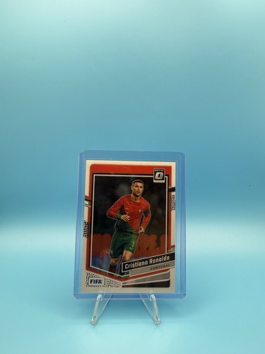 2023 panini donruss - panini, soccer