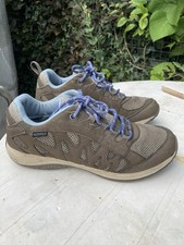 Merrell Simien Ladies Walking