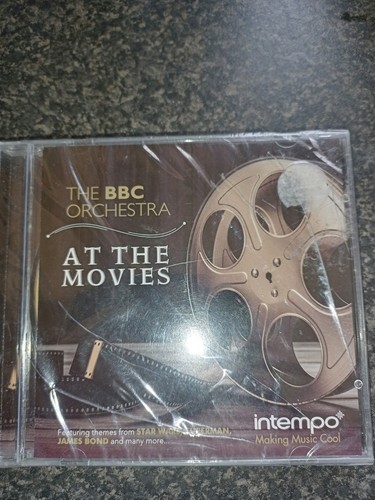The bbc orchestra at - orchestra,