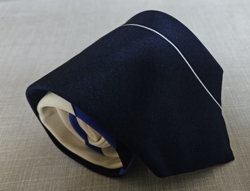 Vintage jose piscador - vintage, blue