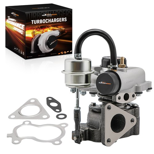 Maxpeedingrods turbo charger - maxpeedingrods,