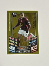 MATCH ATTAX 2012/13 12/13