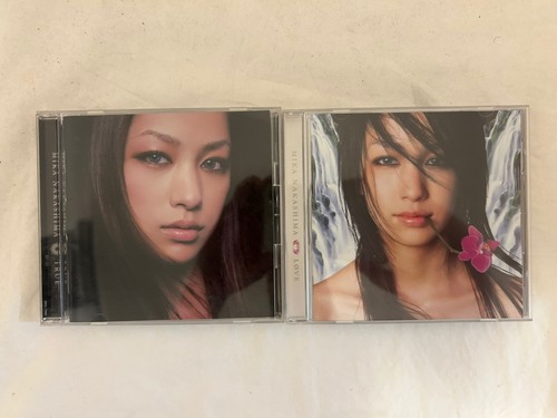 Mika nakashima true - mika,
