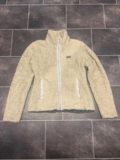 Patagonia Retro Pile Fleece