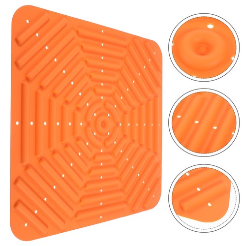 Egg protection mats chicken - egg,