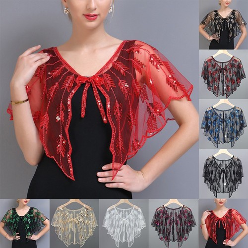 Womens ladies 1920s - womens, beaded