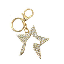 Equestrian zeddy diamante - zeddy,