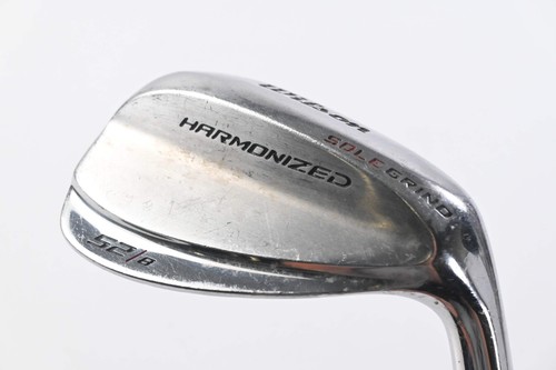 Wilson harmonized 2019 gap - harmonized,