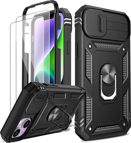 Leyi for iphone case - leyi, 14
