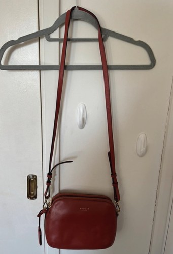 Dukes place smooth leather - smooth,
