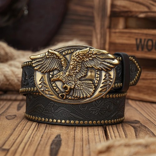 Men women western cowboy - men's,