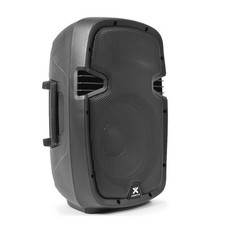 Vonyx SPJ1000AD 10" Active PA