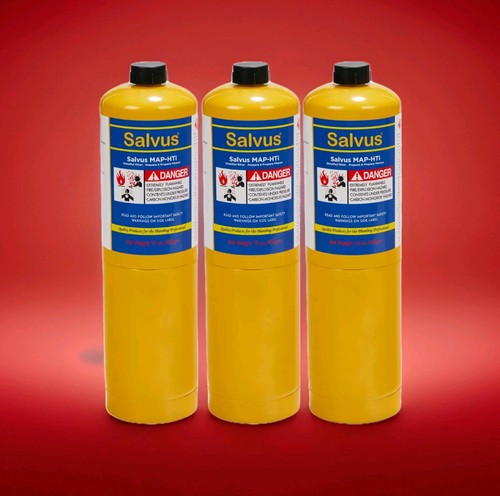 Sale yellow mapp map pro - sale!,