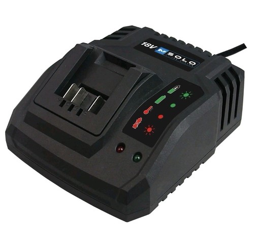 Mac allister 220 - 220-240v, 2.4a