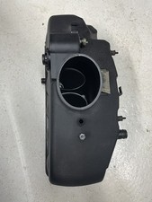 Bmw e46 e85 - bmw, s54