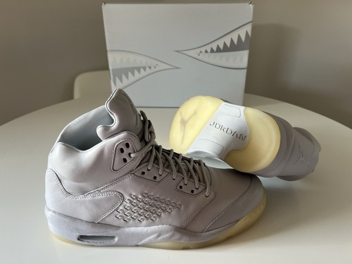Nike air jordan premium - nike,