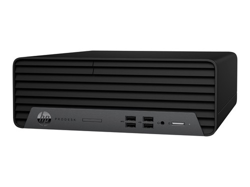 Pro 400 i7 10700 - pro, i7-10700
