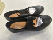 Bloch Timestep Tap Shoes