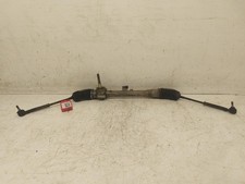 2003 FIAT PUNTO 1.2L Petrol Steering Rack