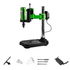 Desktop Vertical Electric