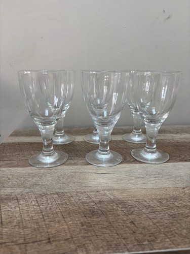 Vintage ikea rattvik glasses - ikea,