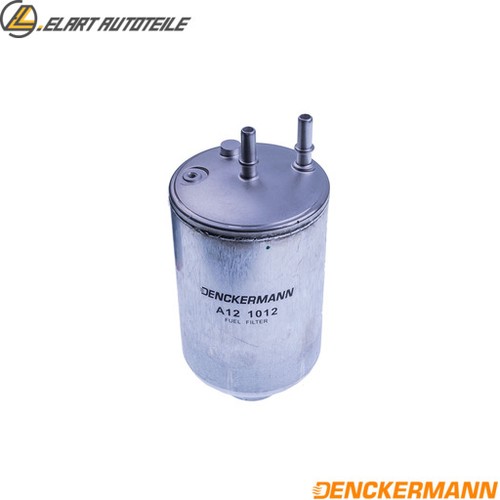 Fuel filter a121012 - fuel, for